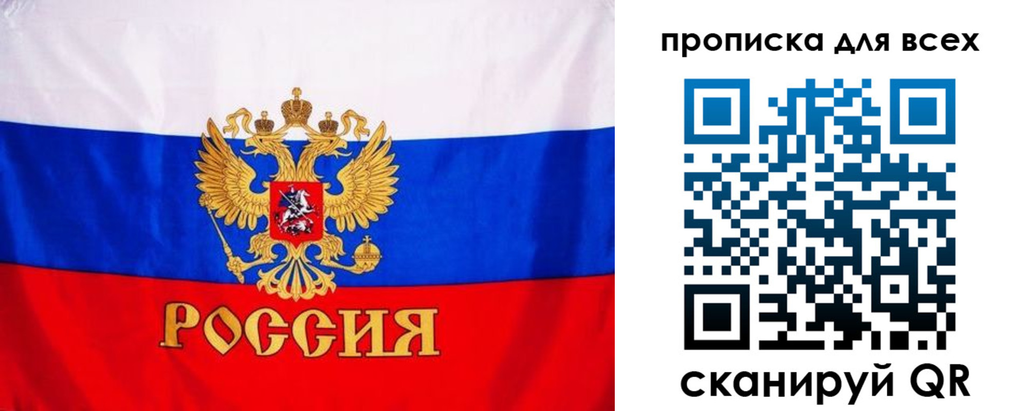 временная регистрация гарантия в Александрове